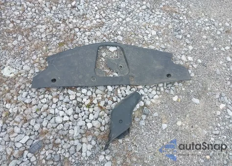 2020 Acura Rdx Technology Package from USA, damaged, VIN 5J8TC2H55LL032155